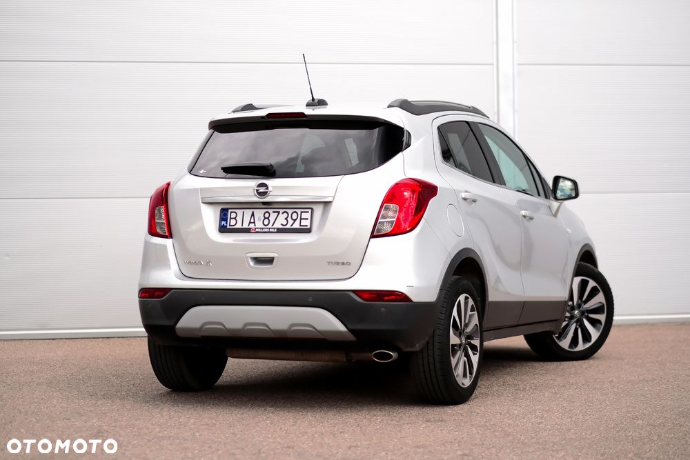 Kia Ceed 1.5 T-GDI Business Line Plus - 12