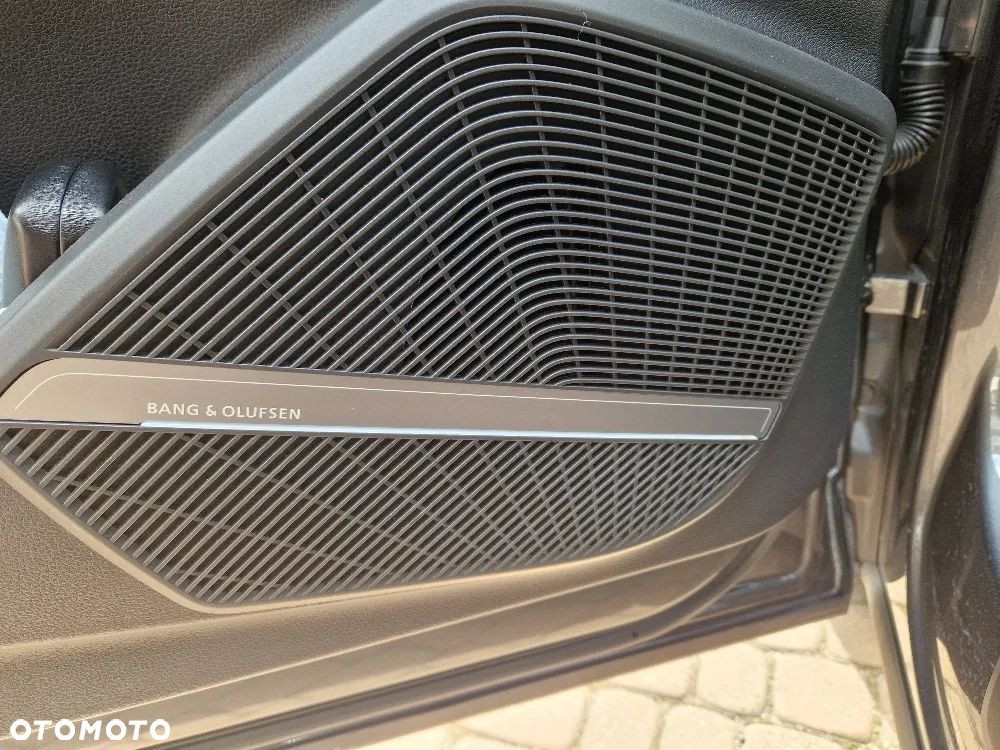 Audi Q5 Sportback 50 TFSI e Quattro S Line S tronic - 13