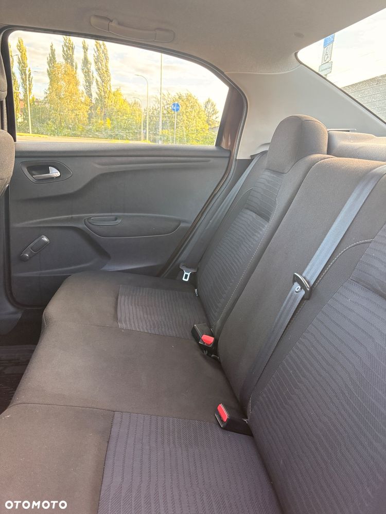 Peugeot 301 1.2 VTi/Pure Tech Active - 15