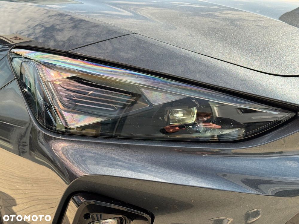 Cupra Leon Sportstourer 1.5 eTSI mHEV DSG - 19