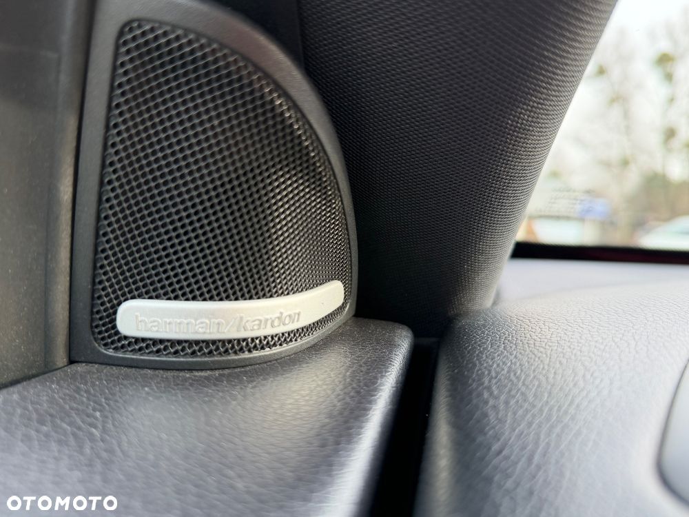 Mercedes-Benz CLA 250 4Matic 7G-DCT AMG Line - 28