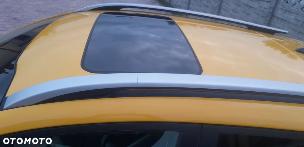 Kia Stonic 1.6 CRDi SCR XL - 27