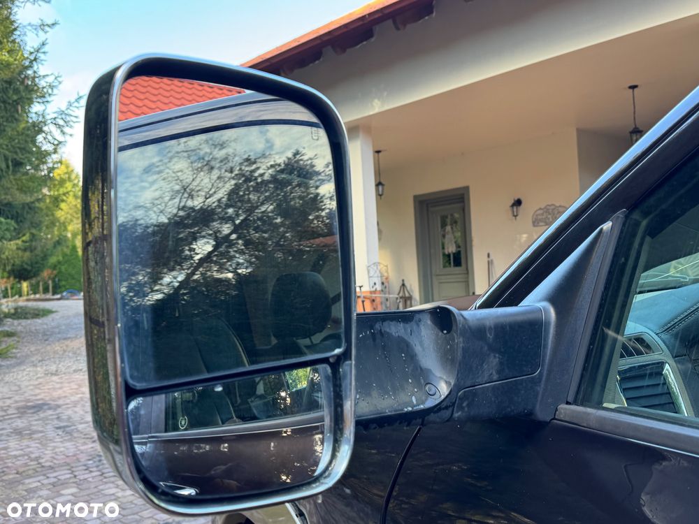 Dodge RAM 1500 5.7 4x4 - 29