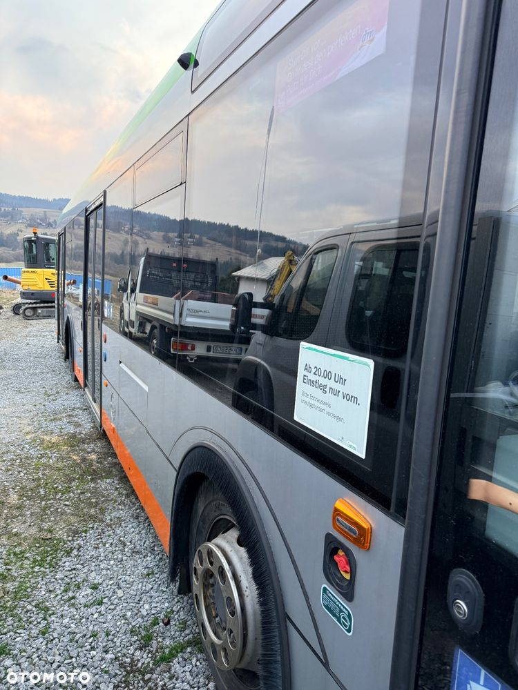 Solaris Urbino 12 - 4