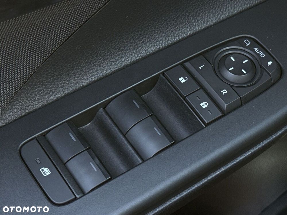Toyota C-HR 1.8 Hybrid Style - 20