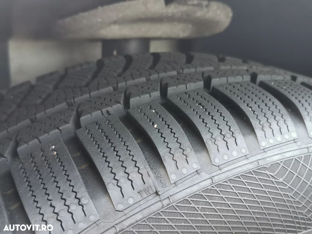 Citroën DS4 BlueHDi 150 S&S Limited Edition 1955 - 18