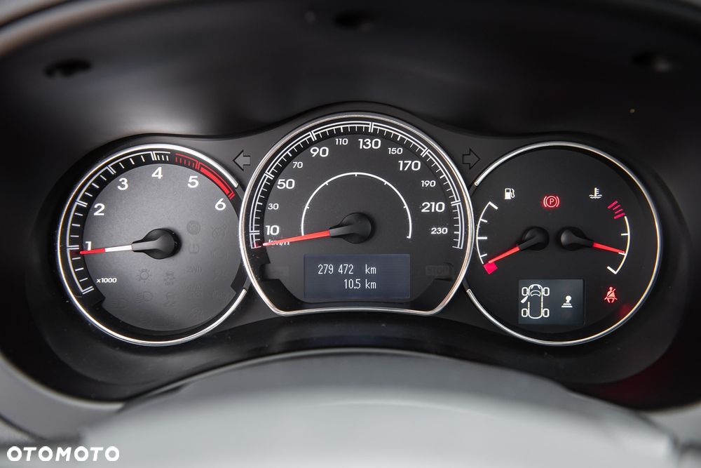 Renault Koleos 2.0 dCi Expression - 20