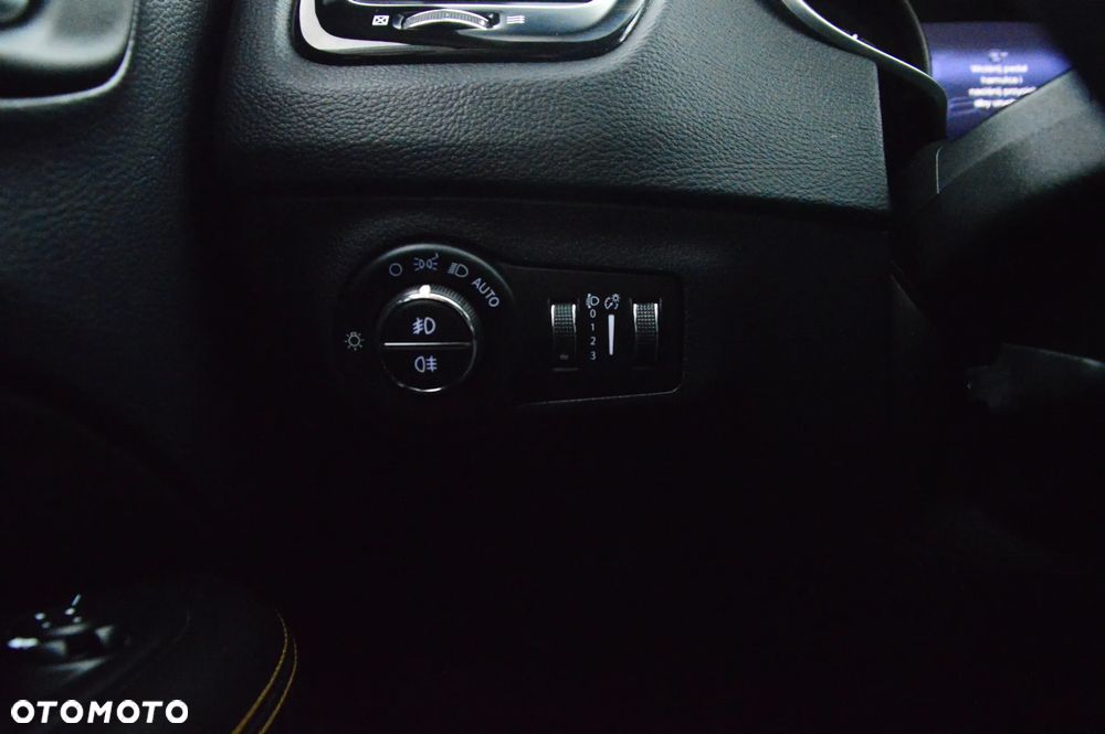 Jeep Compass 1.4 MultiAir Active Drive Automatik Limited - 37