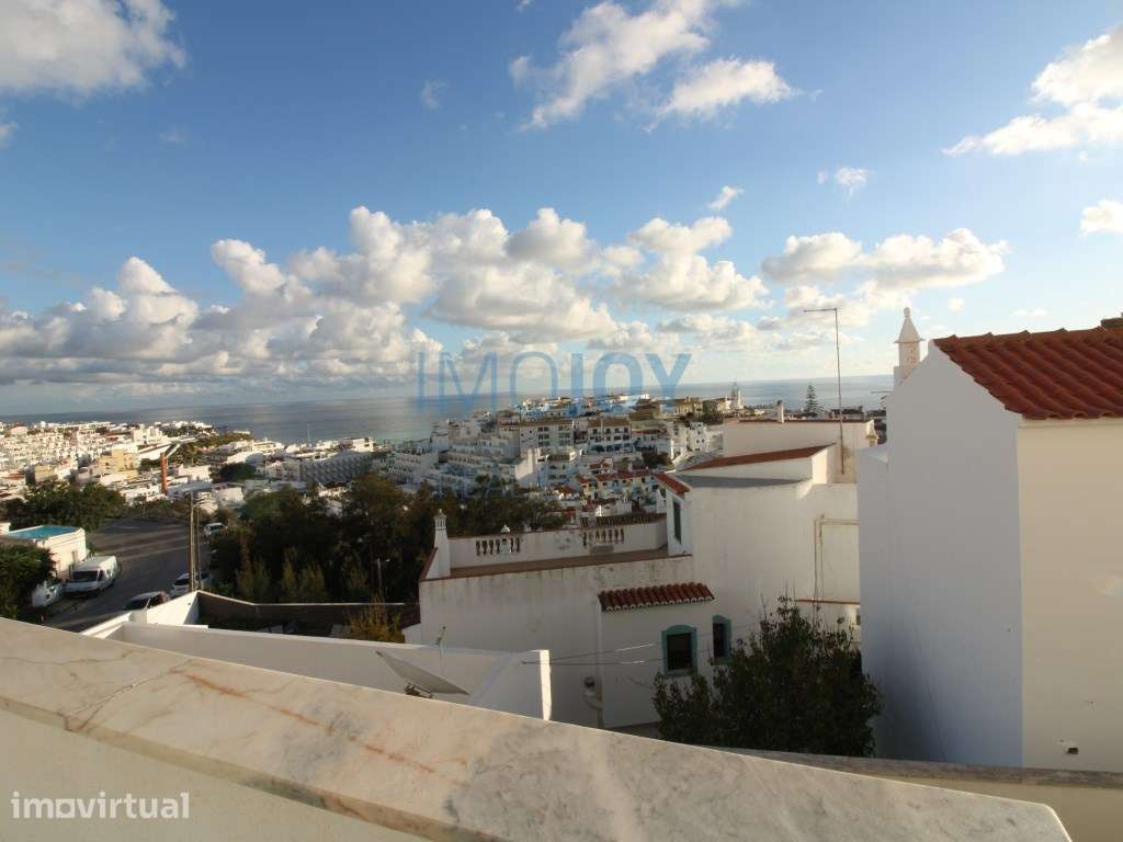 Fantástico Apartamento T2 em Albufeira - Grande imagem: 2/32