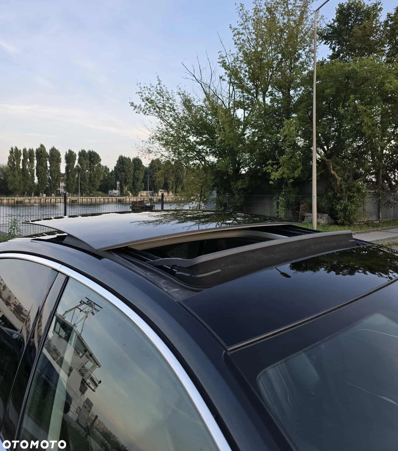 Audi A8 55 TFSI mHEV Quattro Tiptr - 25