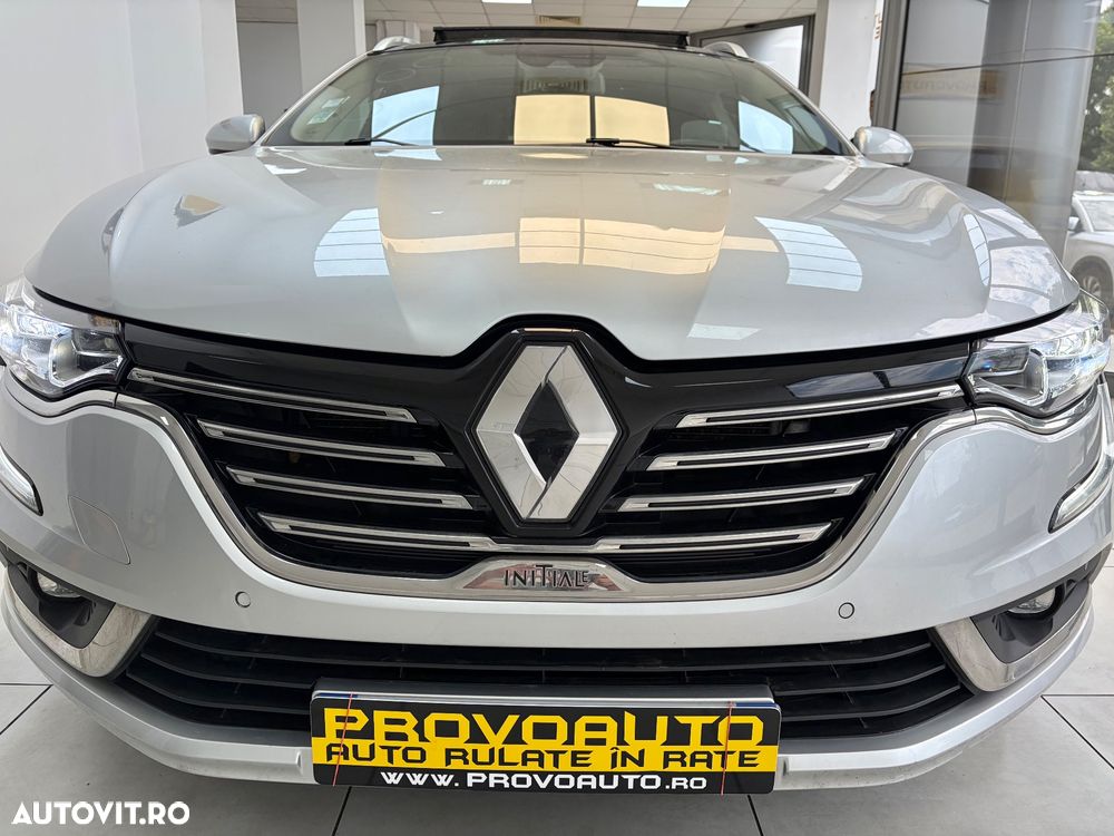 Renault Kadjar TCe EDC GPF Intens - 17