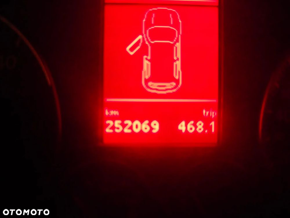 Volkswagen Golf Plus - 3