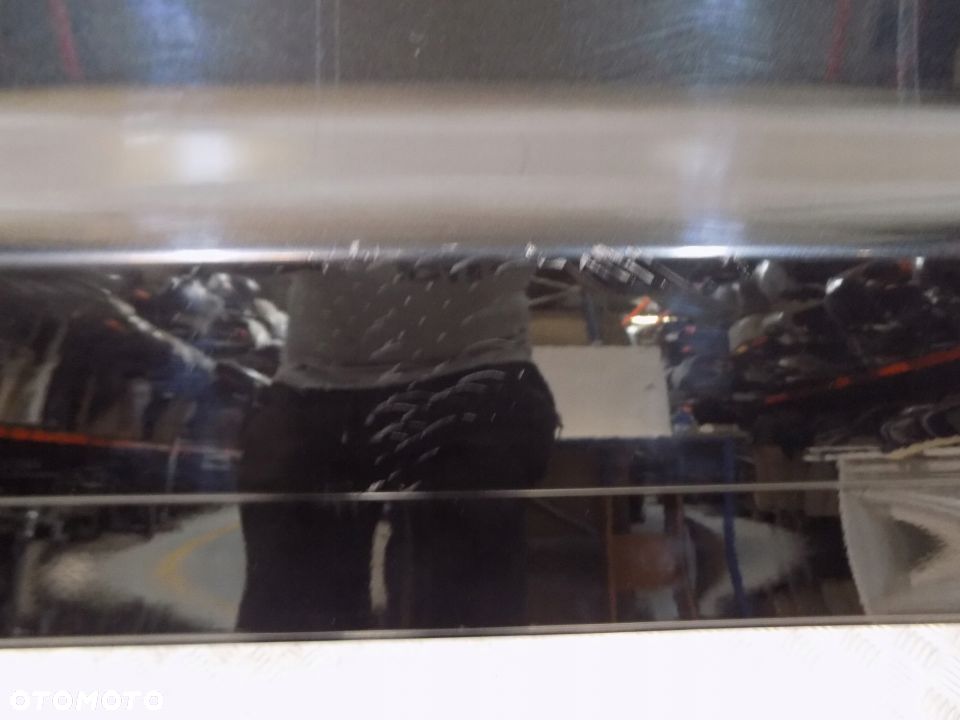 BMW 3 G20 LCI ZDERZAK TYLNY TYŁ 475 - 4