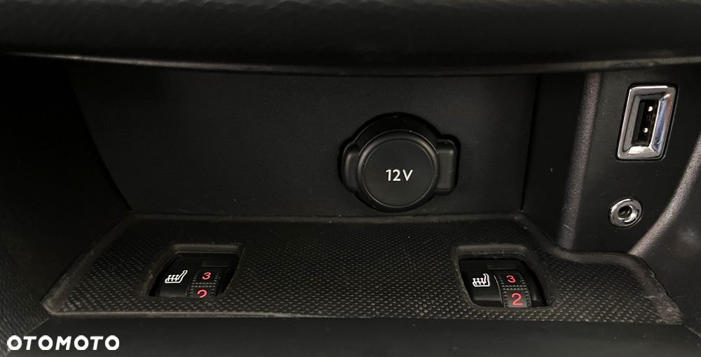 Peugeot 308 PureTech 130 Stop & Start Allure - 20