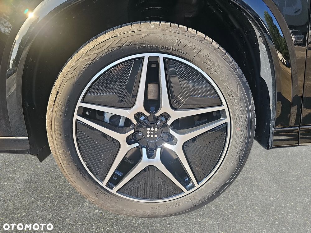 DFSK e5 1.5 PHEV Prestige E-CVT - 11