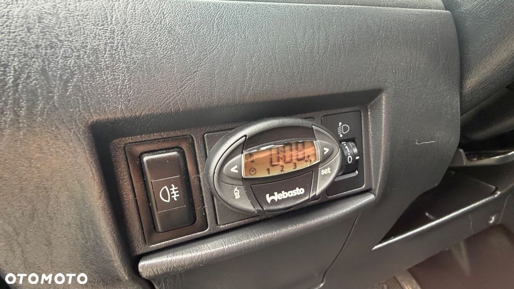 Toyota RAV4 4x4 - 19