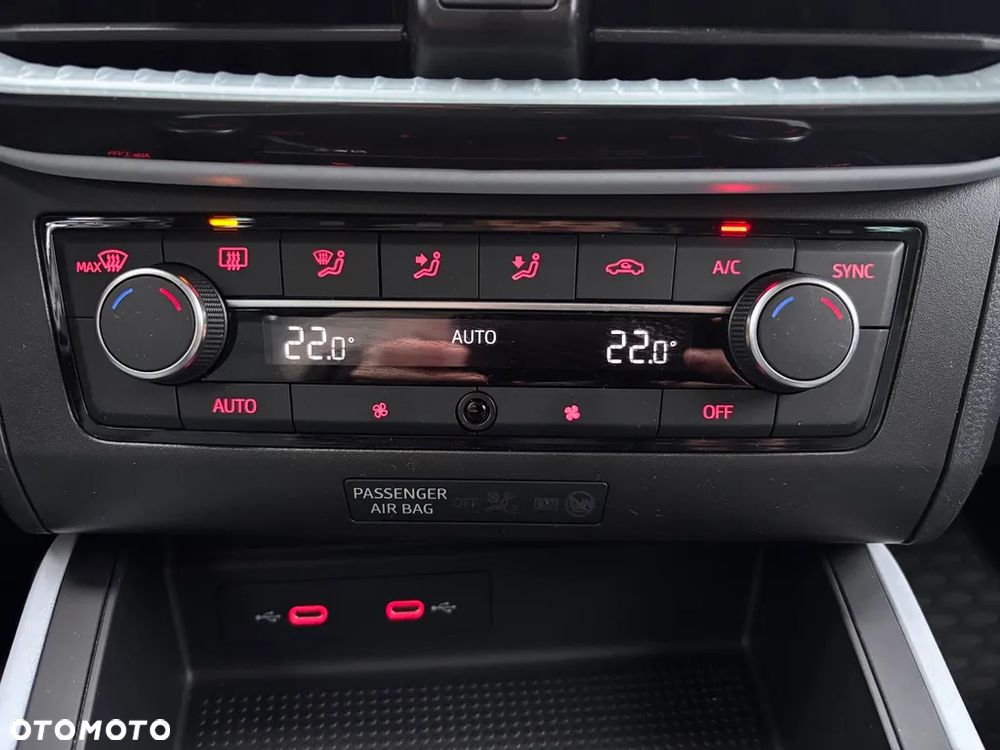 Seat Arona 1.0 TSI Marina S&S - 18