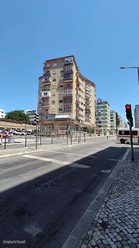 Loja  para venda - Grande imagem: 3/3