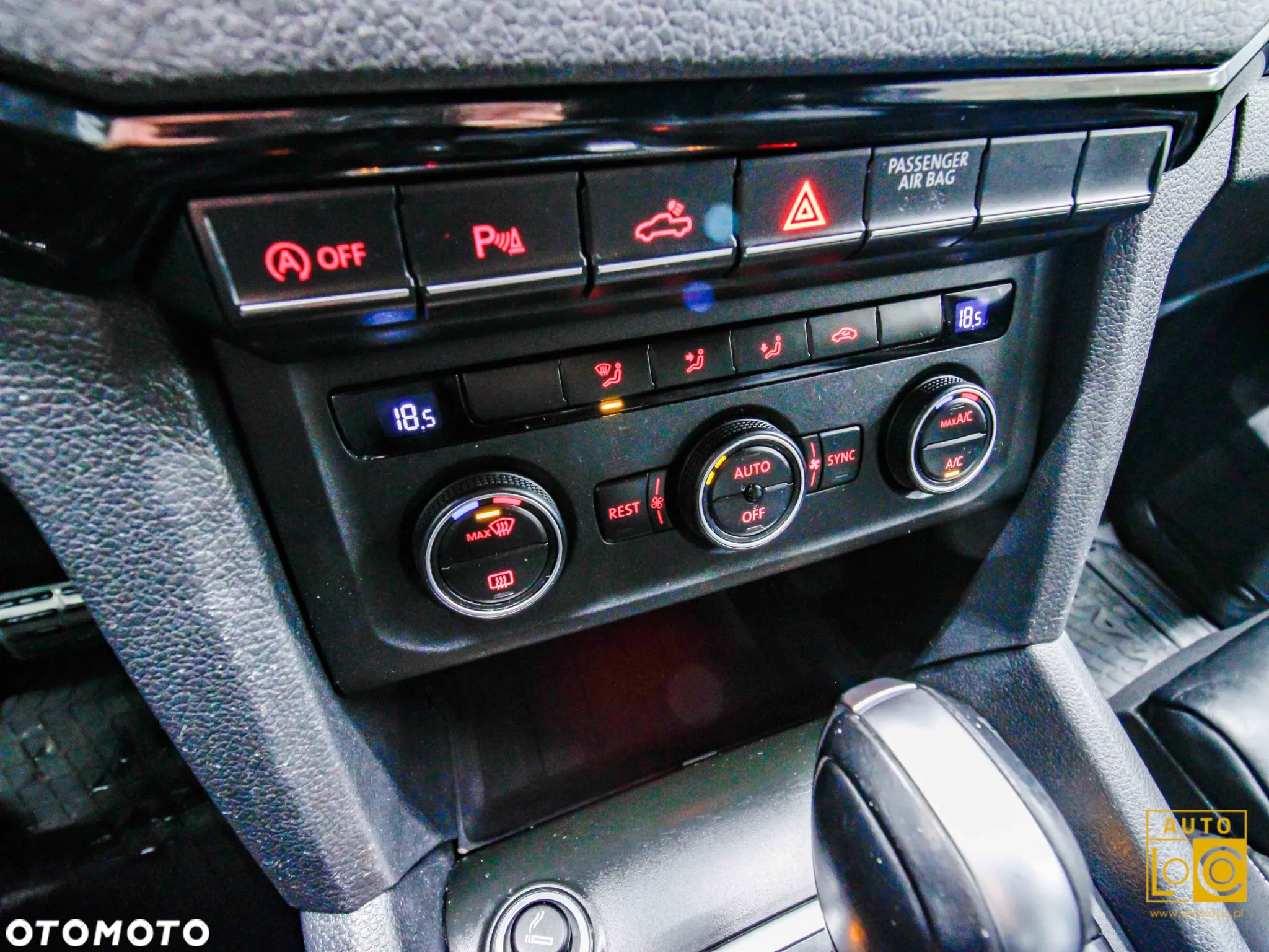 Volkswagen Amarok 3.0 V6 TDI 4Mot Aventura - 26