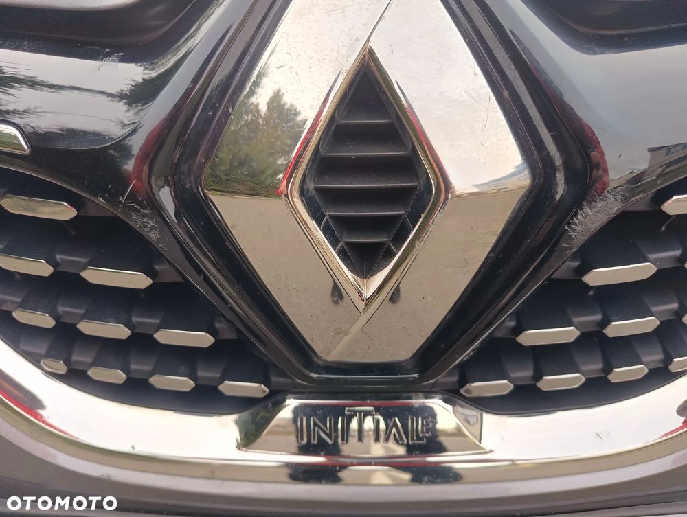 Renault Captur ENERGY TCe 120 EDC Initiale Paris - 22