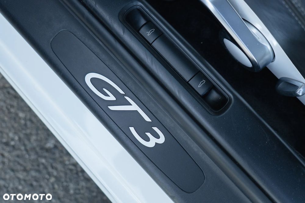 Porsche 911 - 14