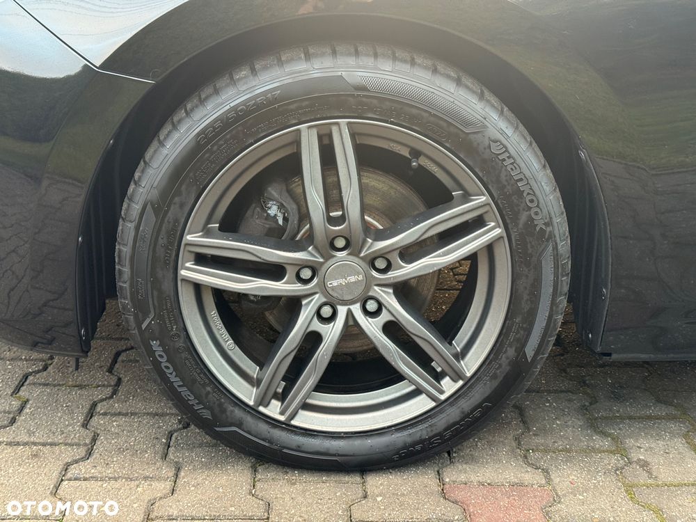 Mazda 3 SKYACTIV-G 120 Sports-Line - 12