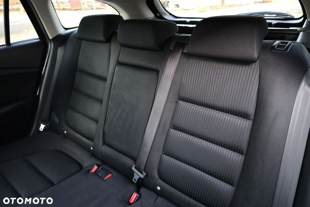 Mazda 6 2.0 SkyMotion - 21