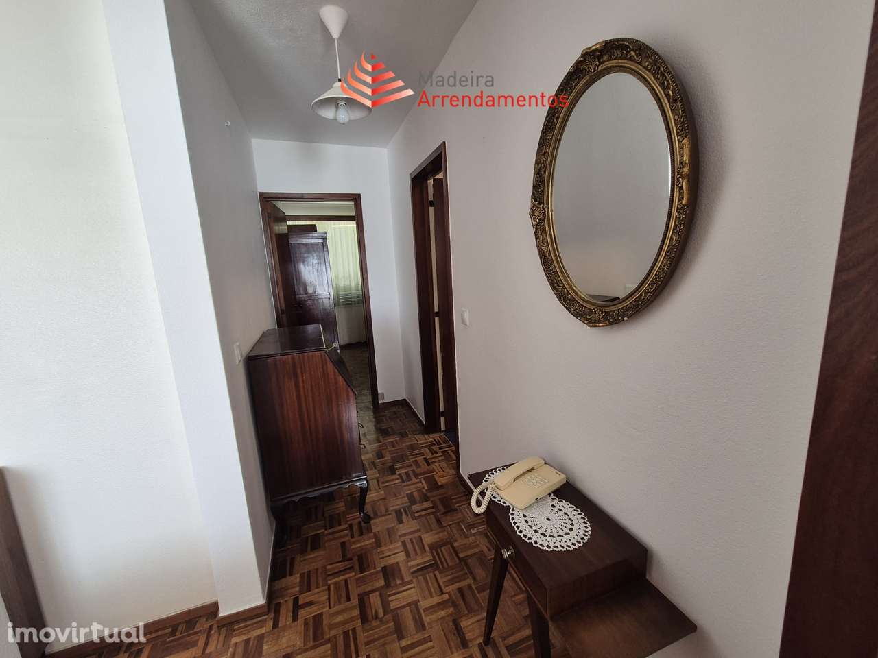 Apartamento T2 São Gonçalo - Grande imagem: 5/27