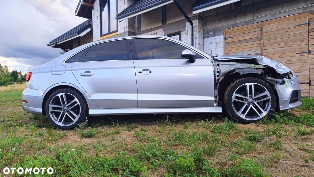 Audi A2 - 10