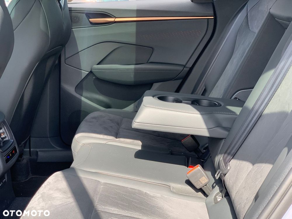 Cupra Terramar 2.0 TSI 4Drive VZ DSG - 33