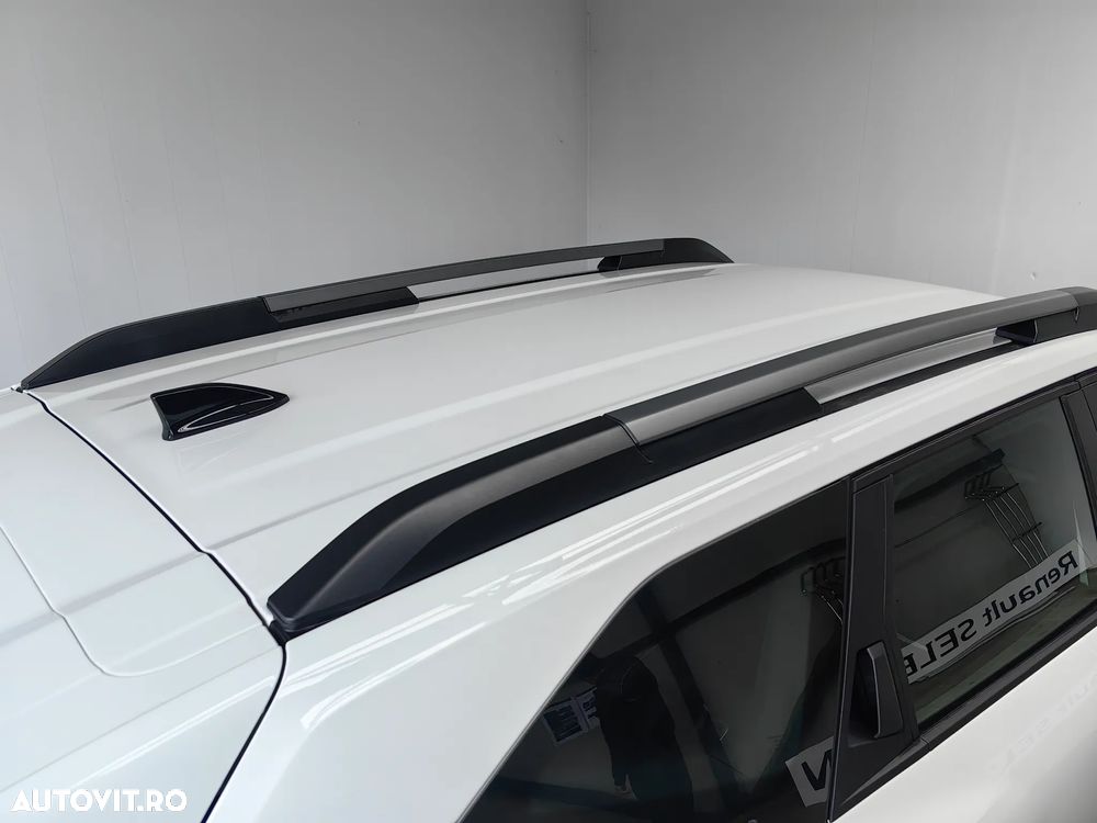 Dacia Bigster - 26