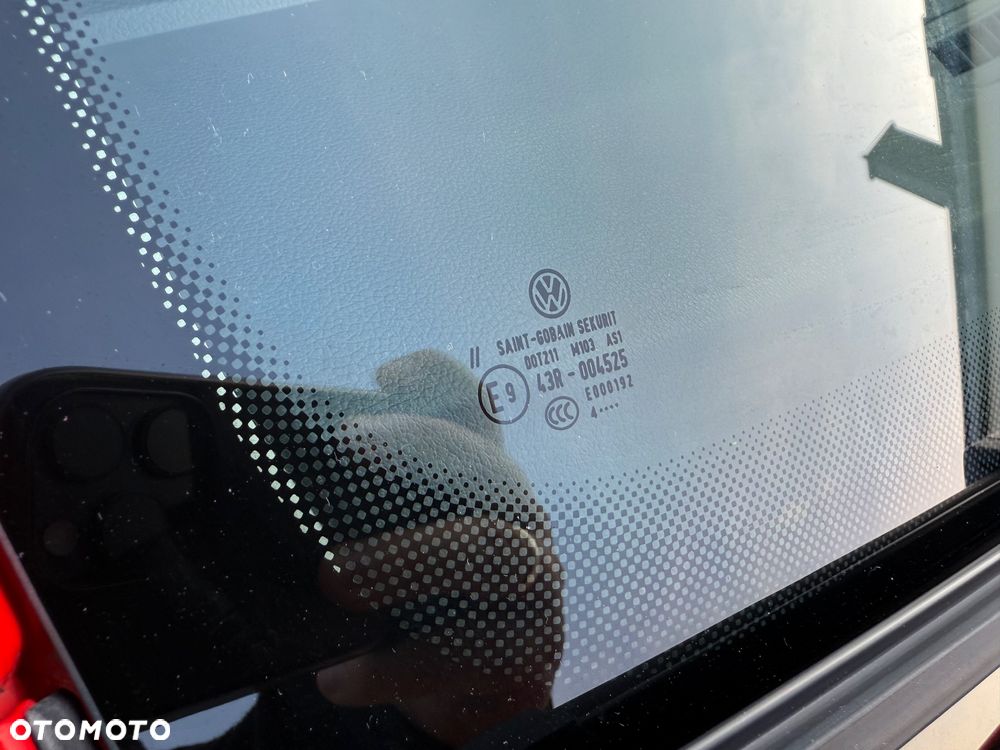 Volkswagen Polo 1.0 Start - 23