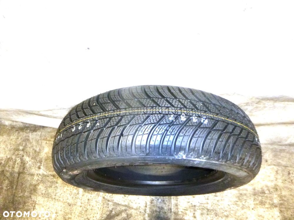 Opona nowa całoroczna 175/65R14 82T N`blue 4Season NEXEN - 1