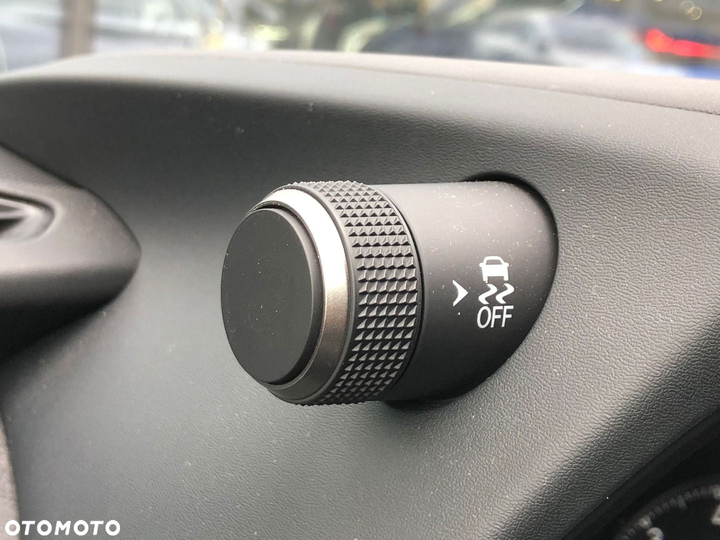Lexus UX - 26