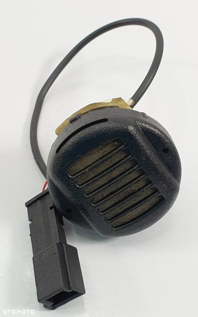 MIKROFON MERCEDES W203 A2038101517 - 1