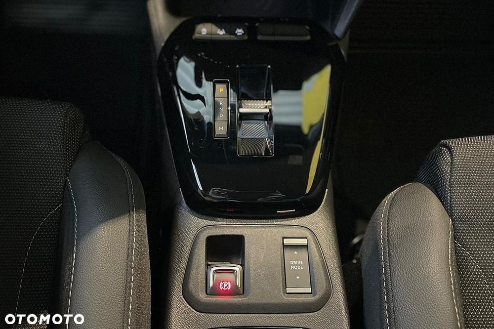 Opel Corsa - 15