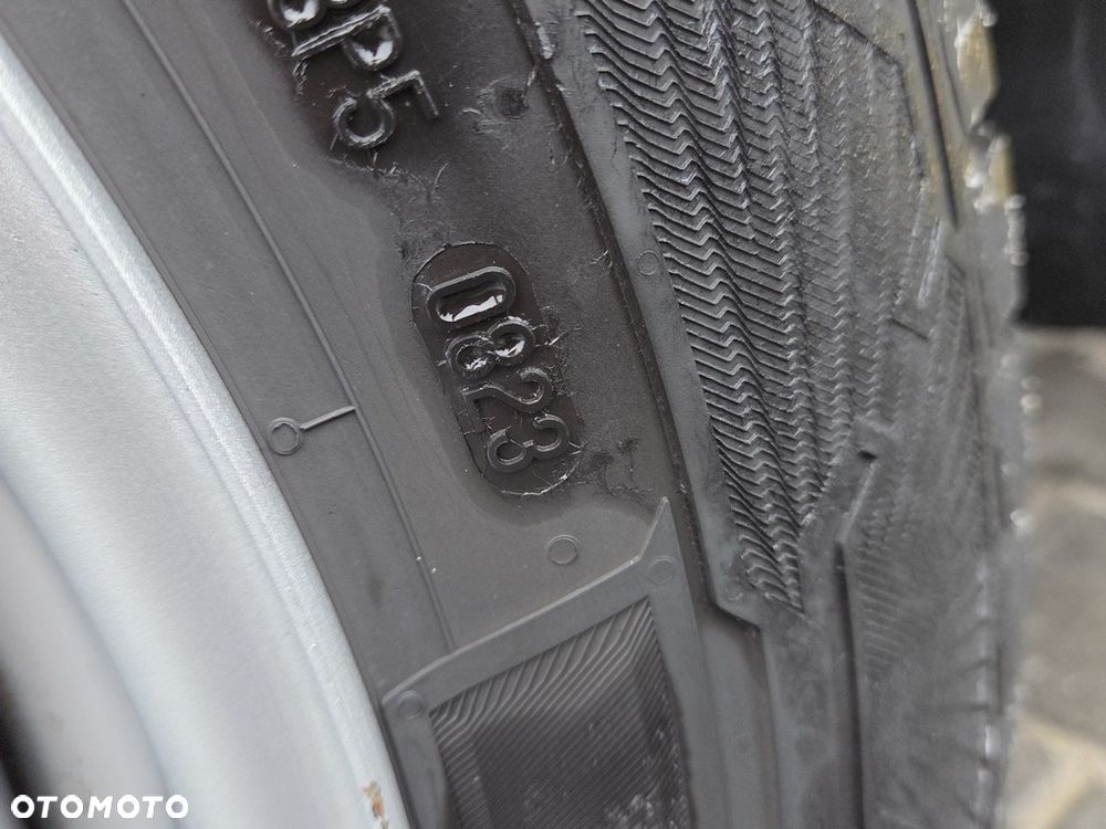 Peugeot EXPERT / WERSJA LONG / 2.0 HDI - 10