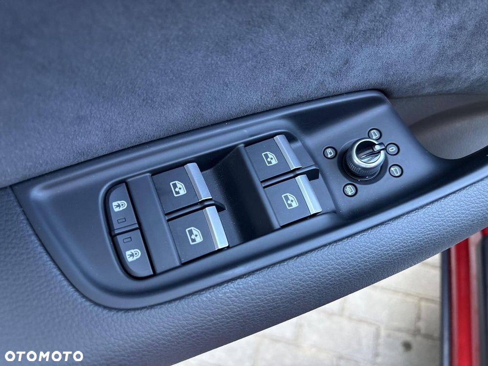 Audi Q7 - 29