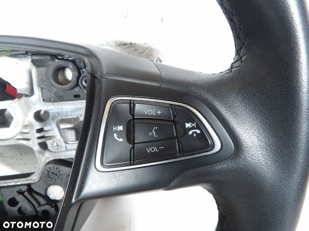FORD C-MAX II LIFT KIEROWNICA GV413600EC3ZHE - 3