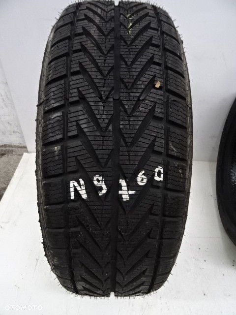 Opona 235/55/19 Vredestein Wintrac (N9760) - 1