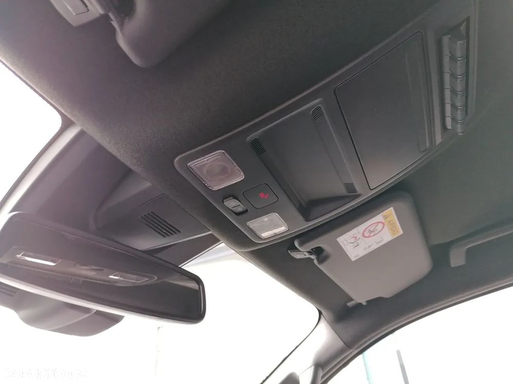 Ford Ranger 2.0 EcoBlue Bi-Turbo 4x4 DC Raptor - 40