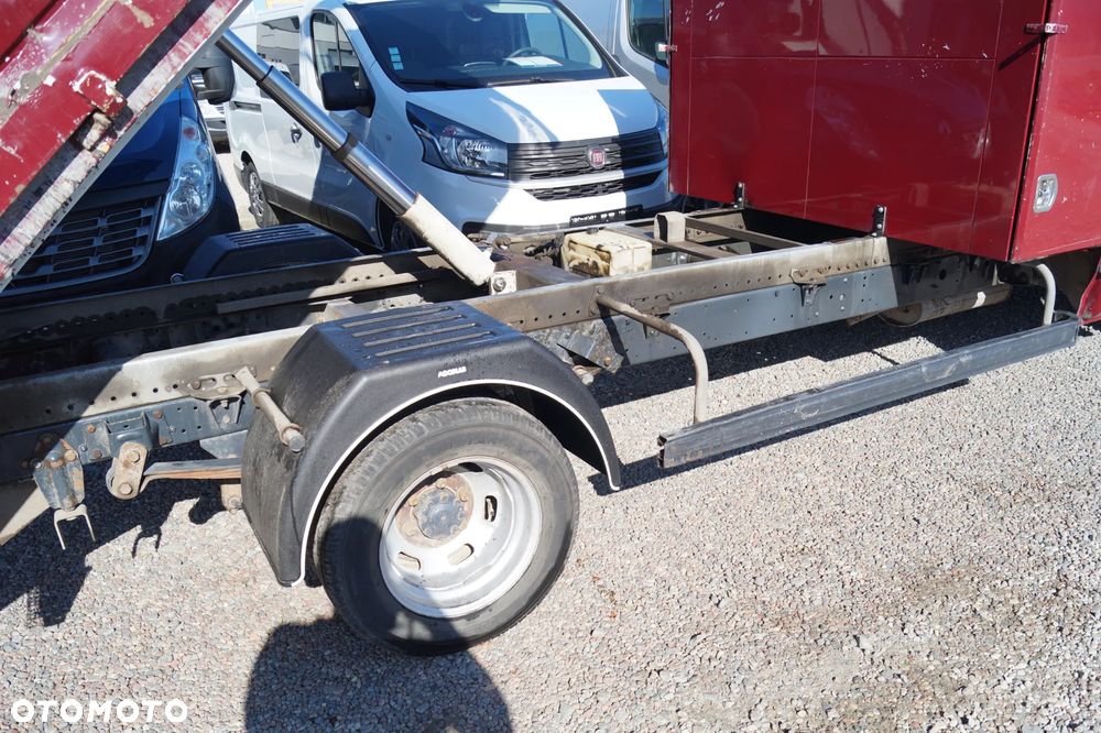 Iveco Daily - 19