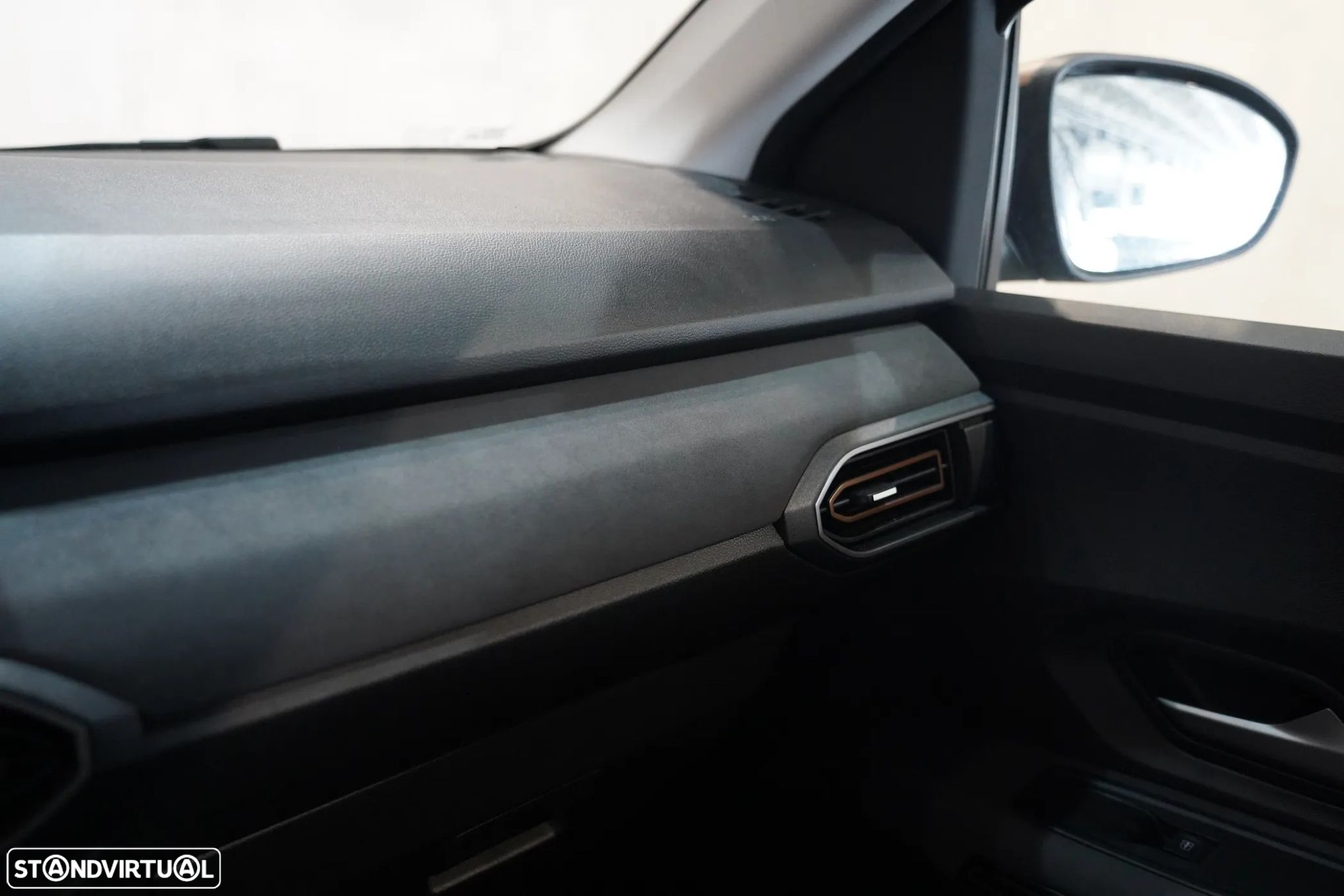 Dacia Jogger 1.0 ECO-G Extreme Bi-Fuel - 29