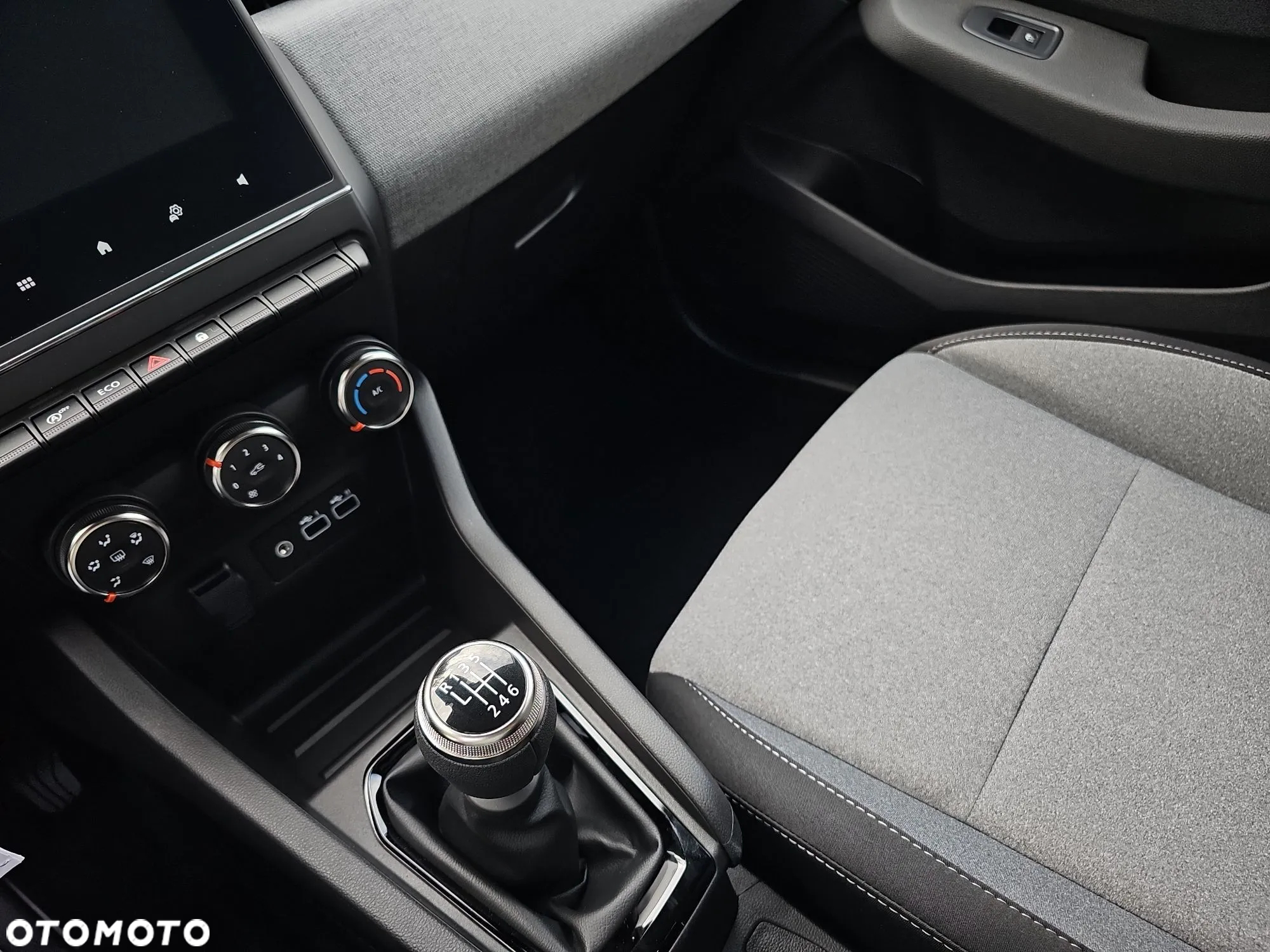 Renault Clio - 18