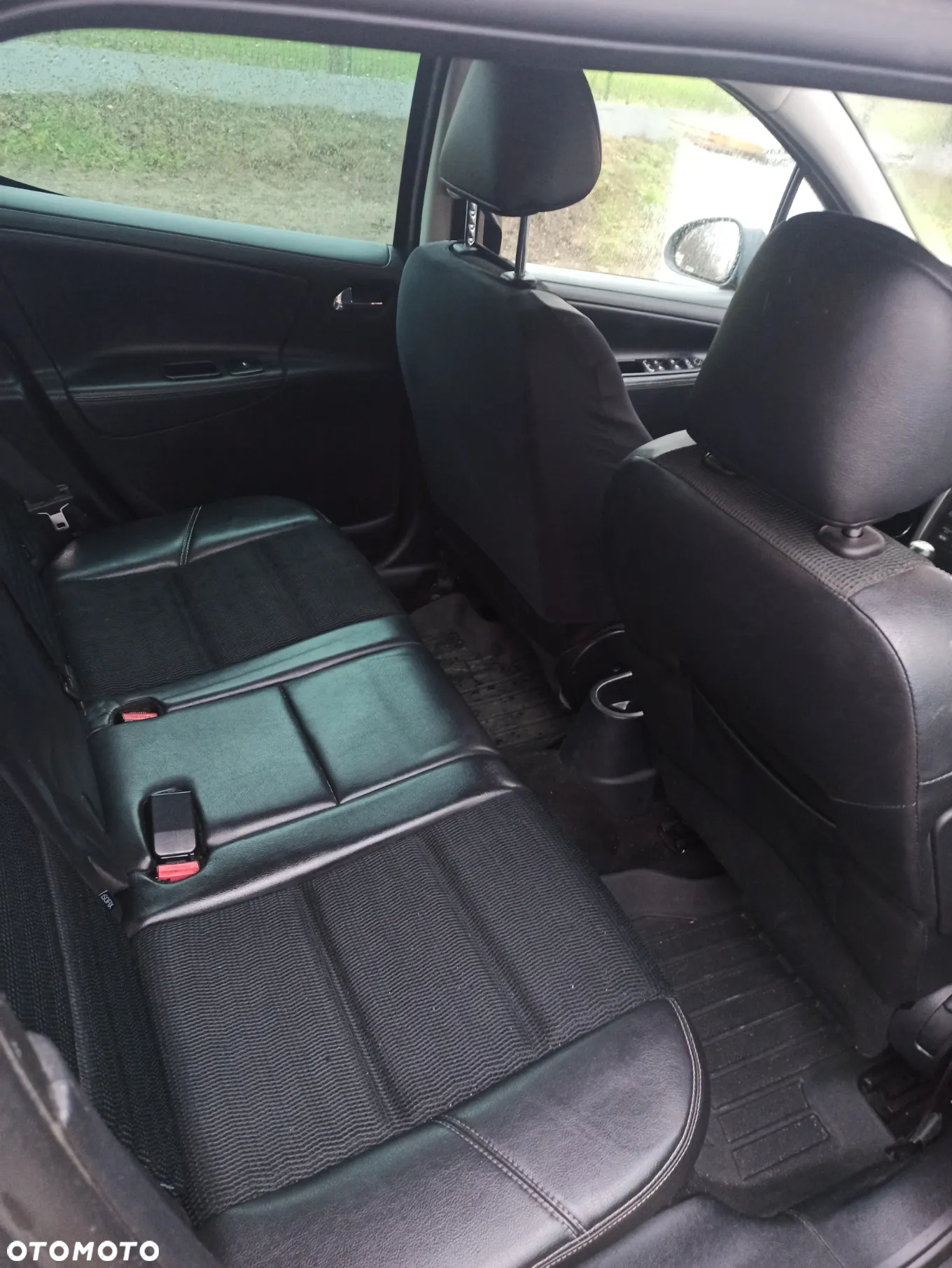 Peugeot 207 Outdoor 1.6 HDi - 6