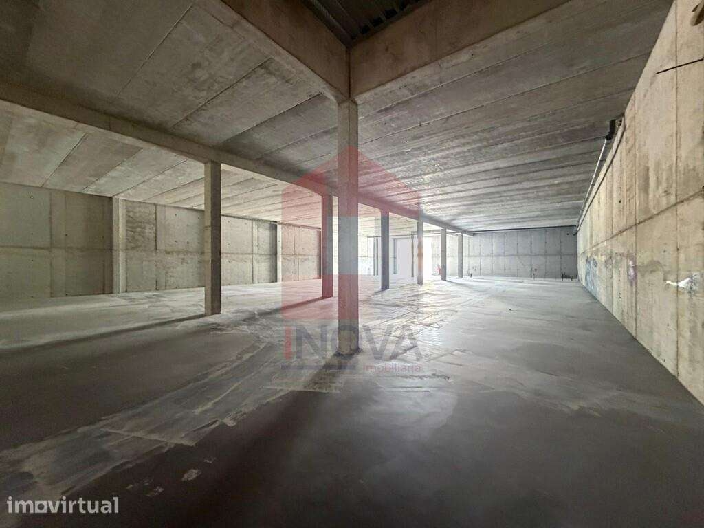 Armazém NOVO, Gême - Grande imagem: 3/9