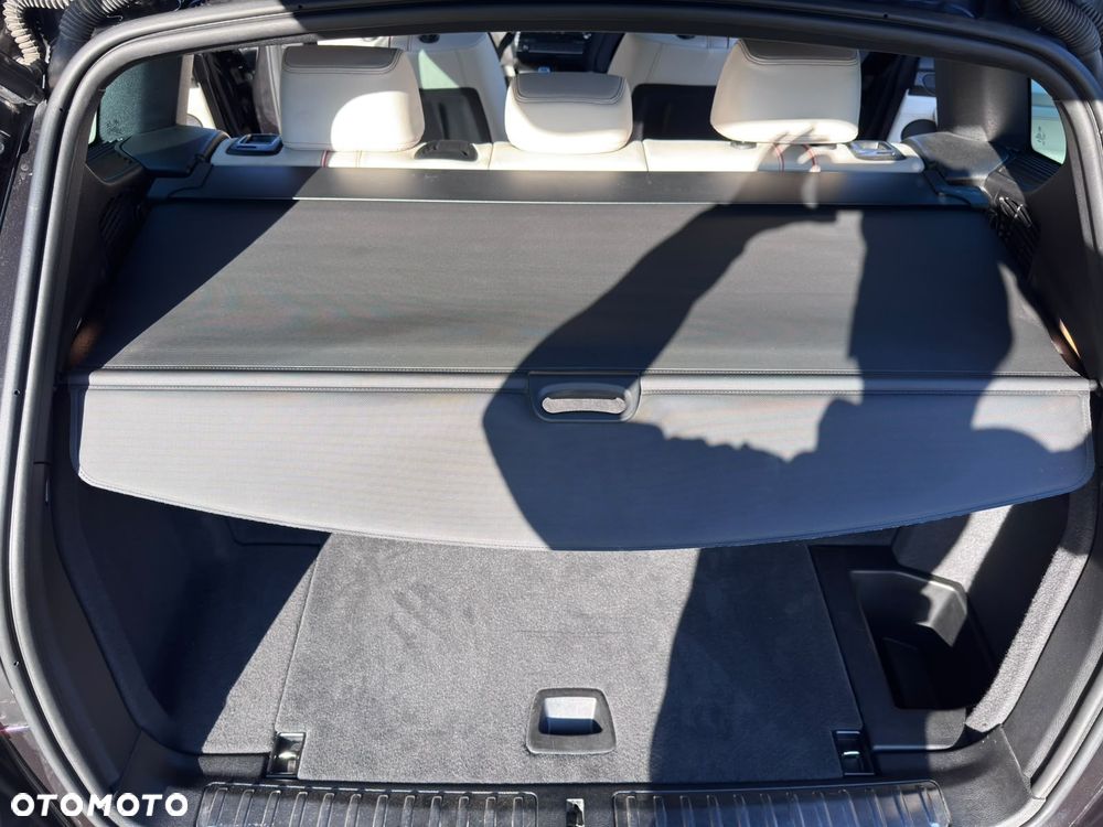 BMW X3 xDrive28i M Sport sport - 18