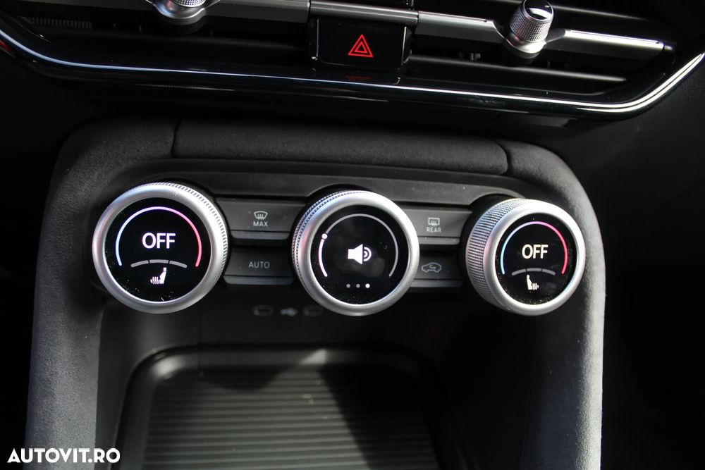 Skoda Kodiaq 2.0 TDI 4X4 DSG Sportline - 26