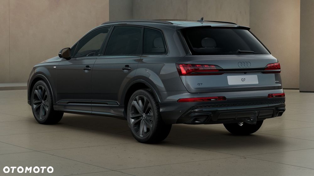 Audi Q7 - 4