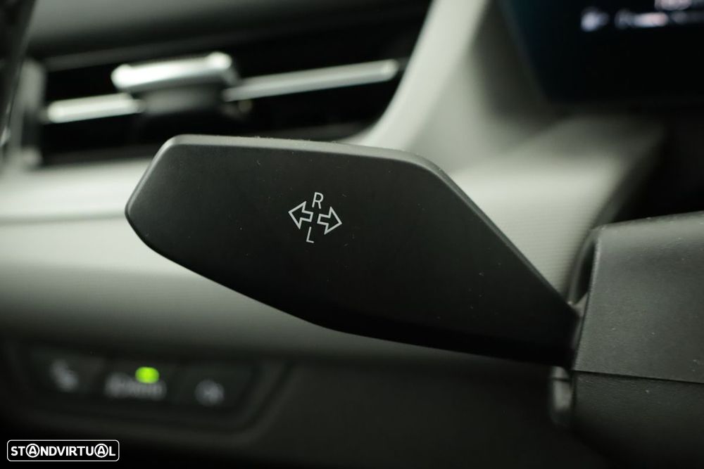 BMW 218 Active Tourer i Auto - 15